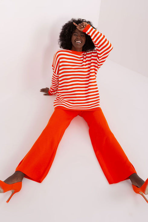L`ensemble model 190750 Badu